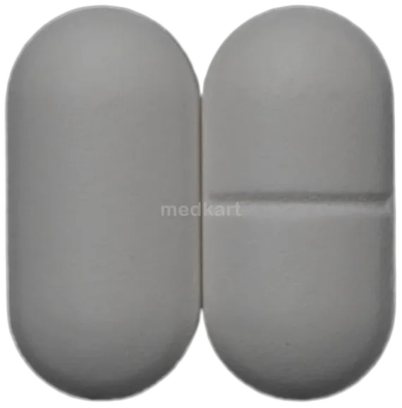 qutan 200mg tablet 10's